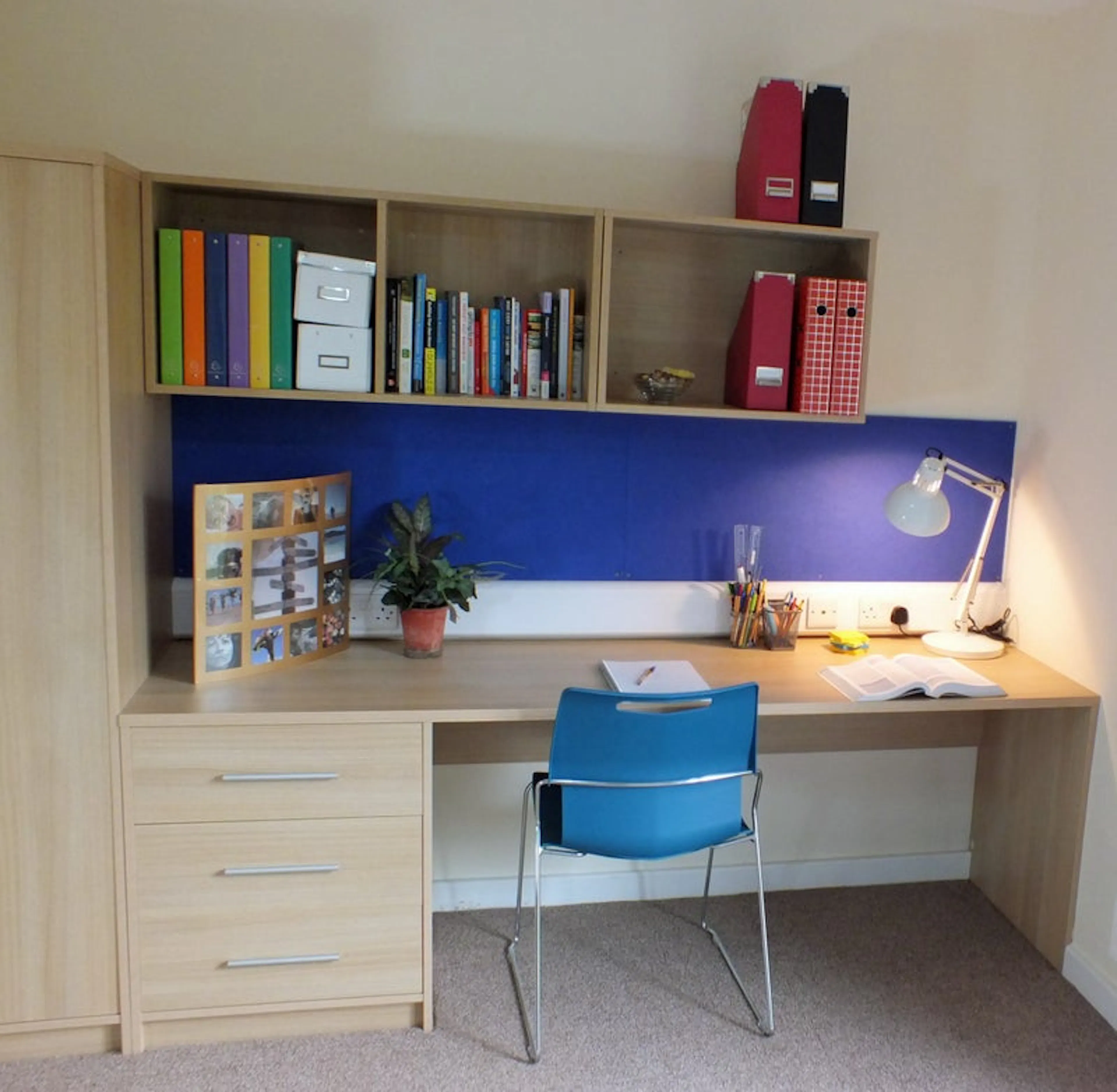 Premium Studio ROOM 2