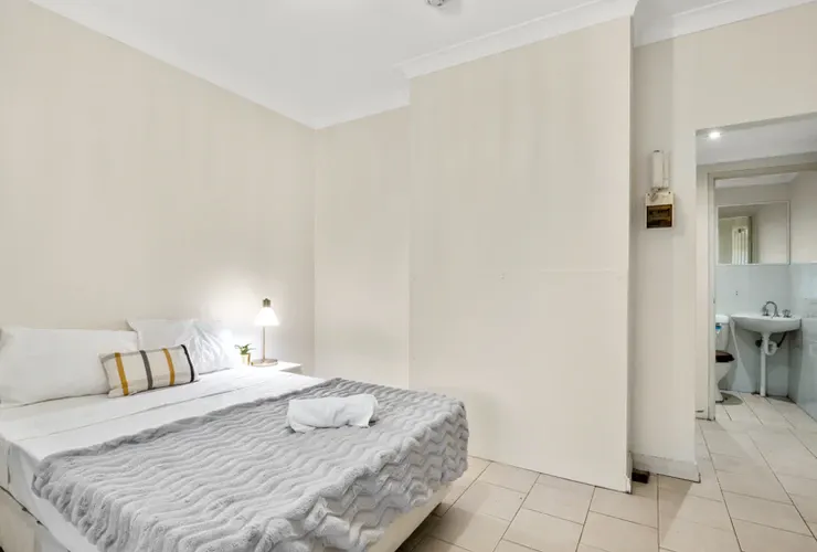 11-liberty-sydney-Room 3 (Studio)