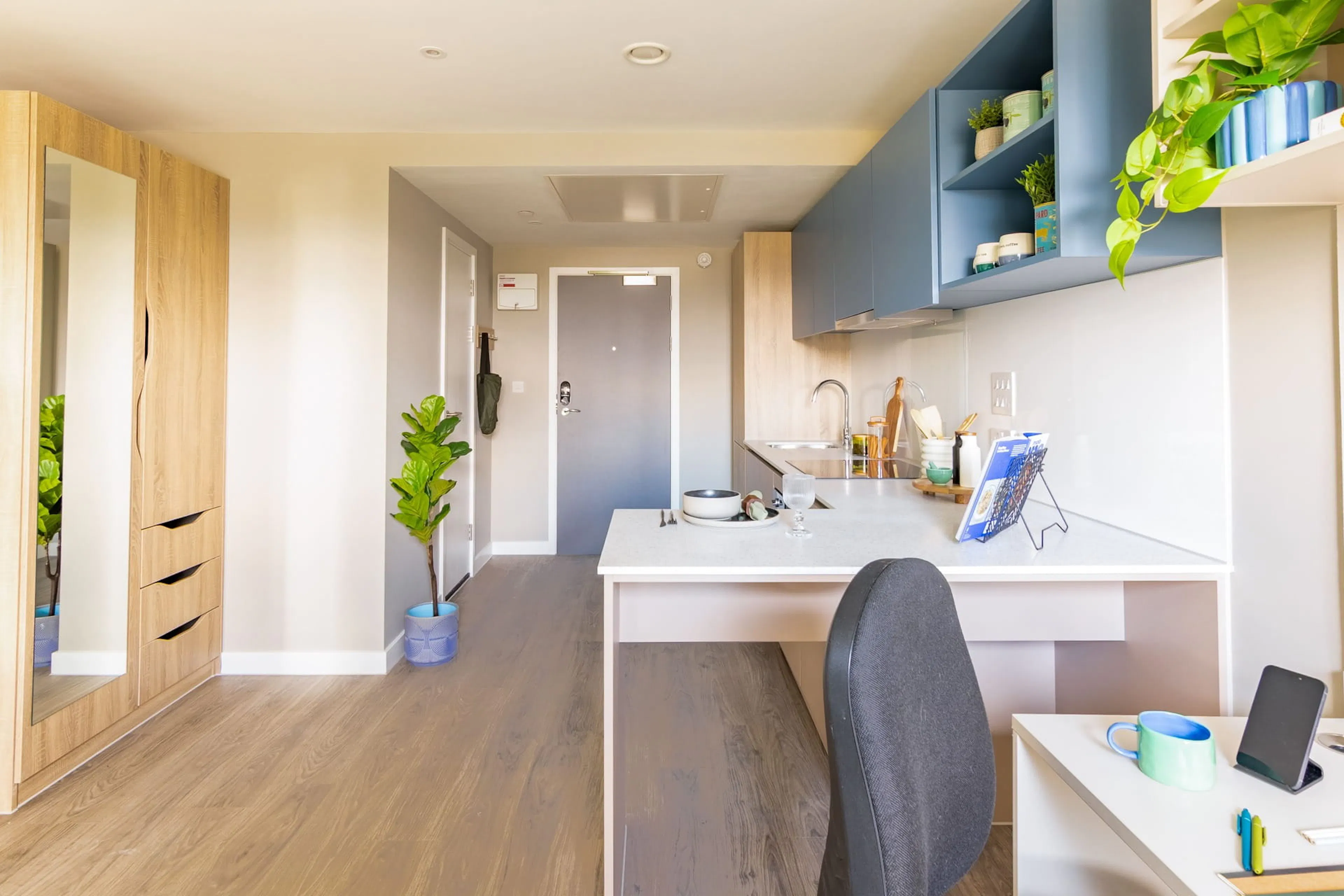 ROOM ROOM 2