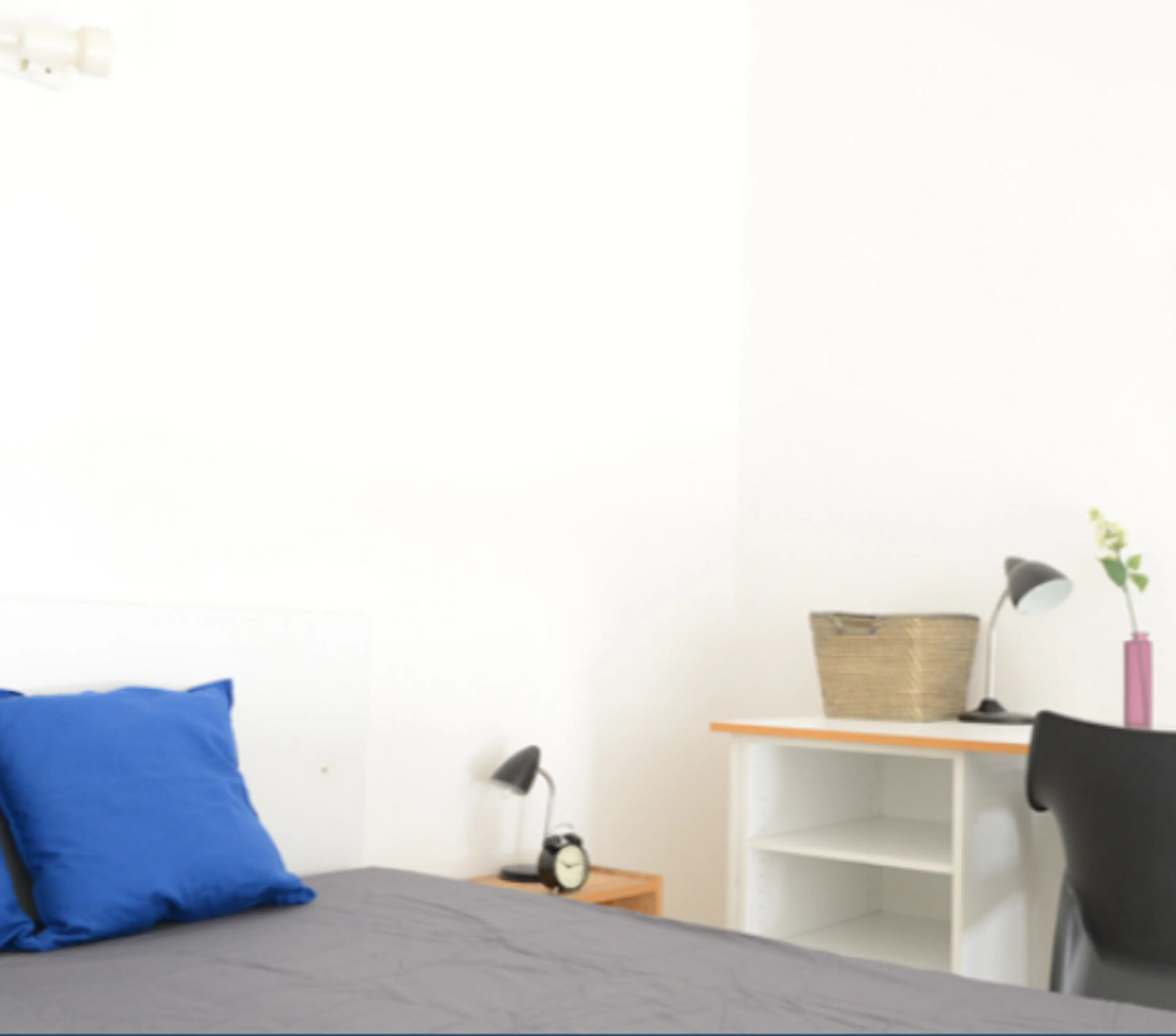 ROOM ROOM 2