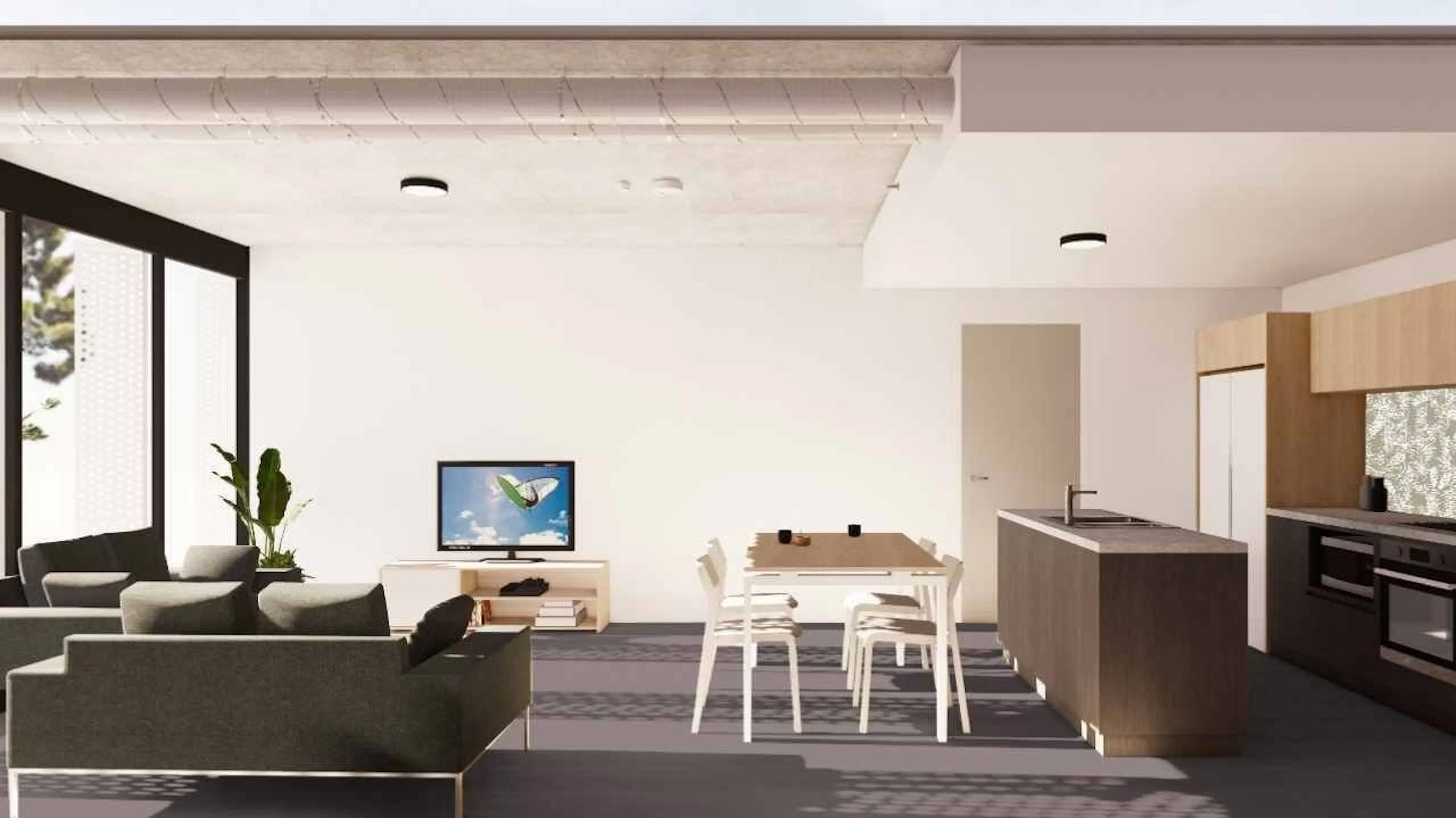 ROOM ROOM 2