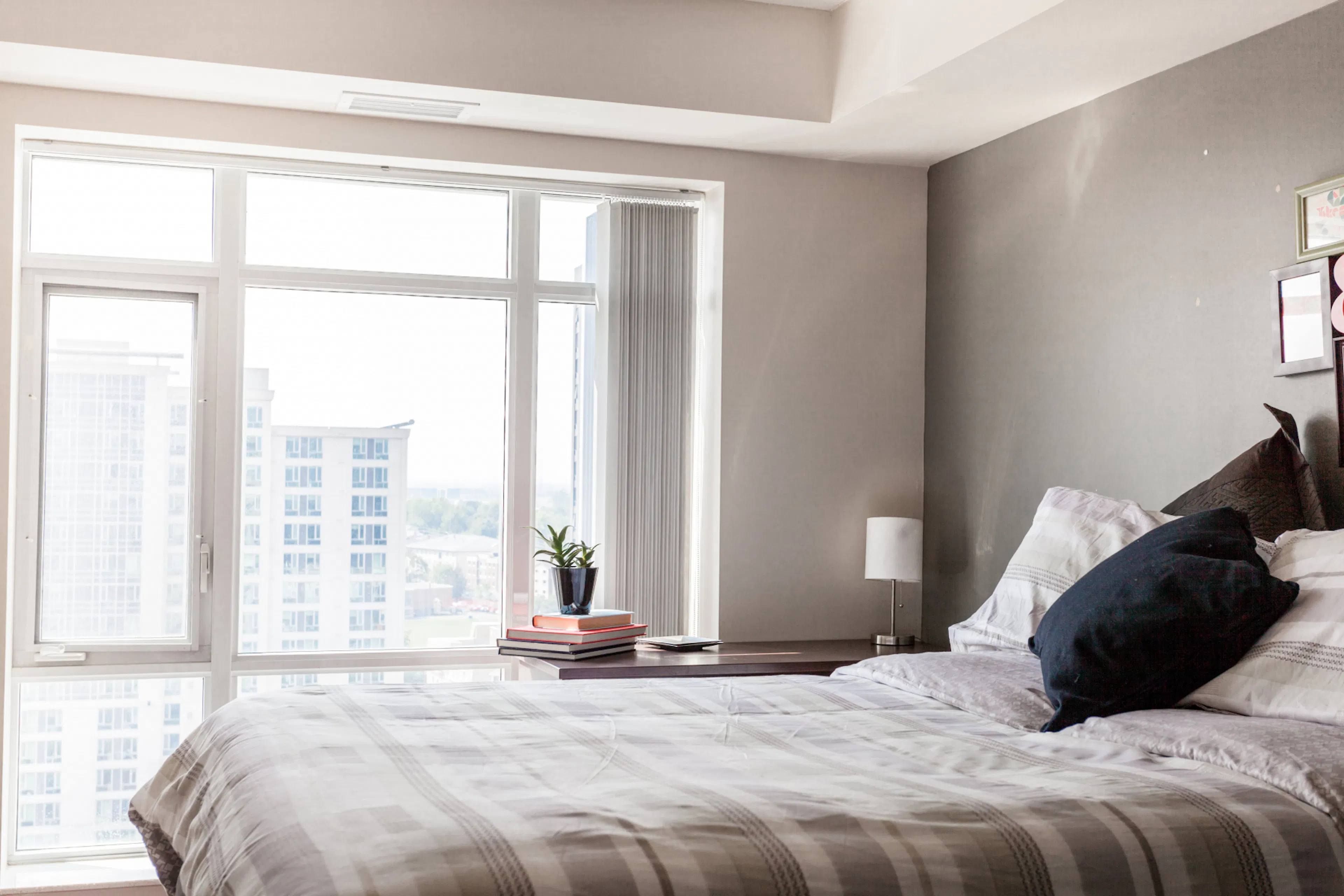 ROOM ROOM 2