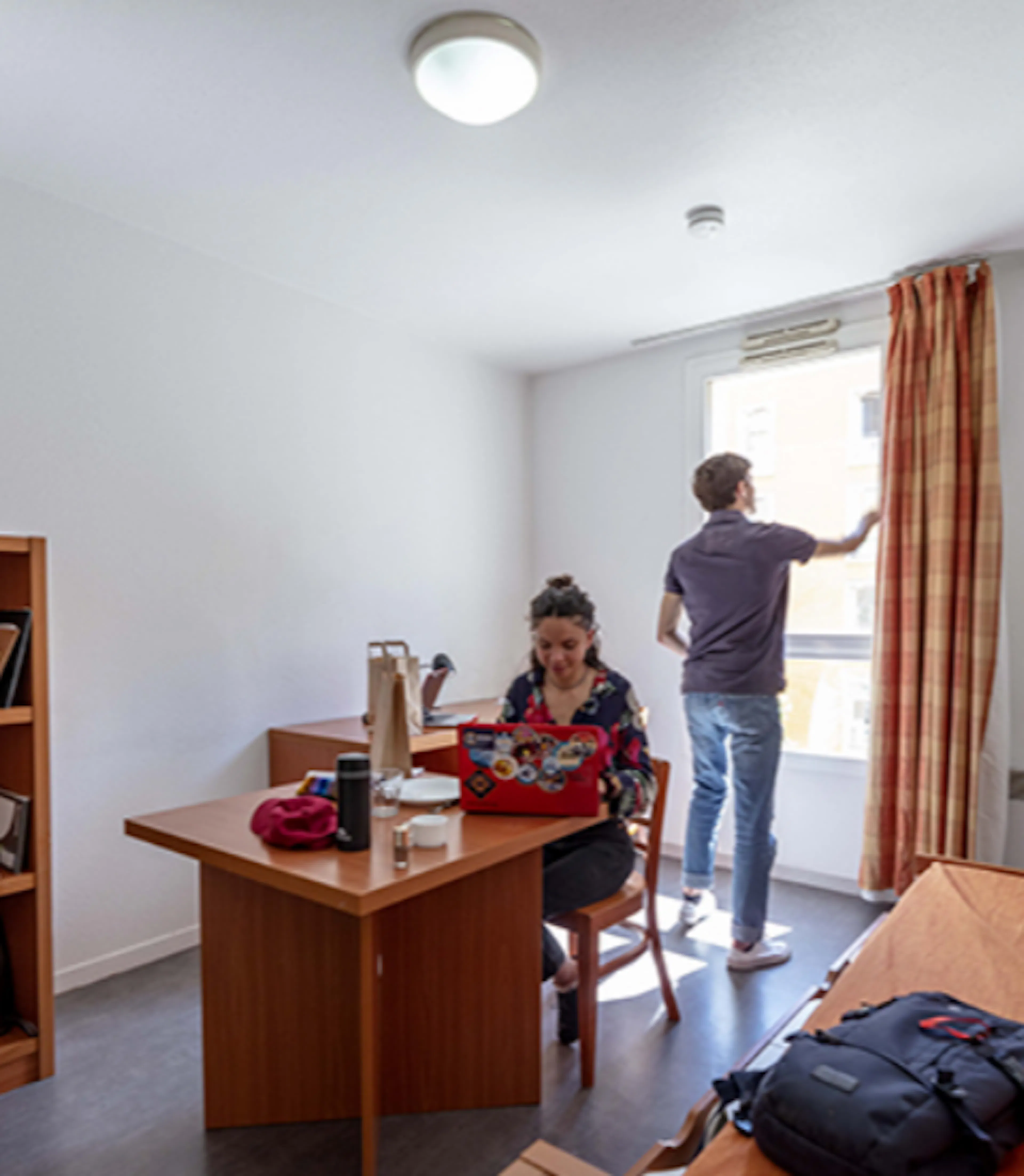 ROOM ROOM 3
