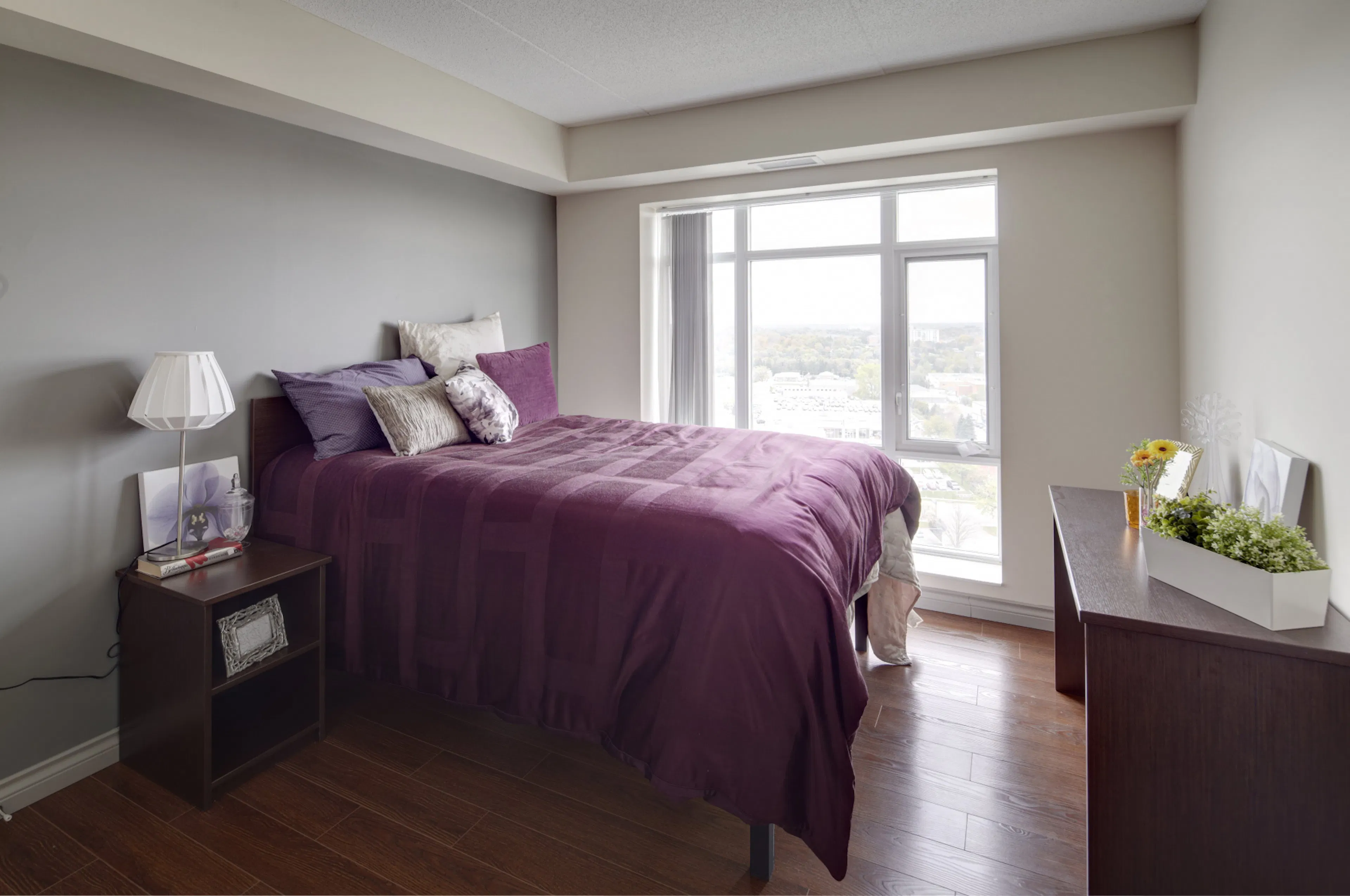 ROOM ROOM 3