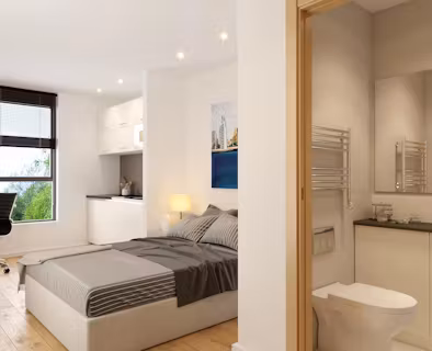 vivo-liverpool-liverpool-ROOM