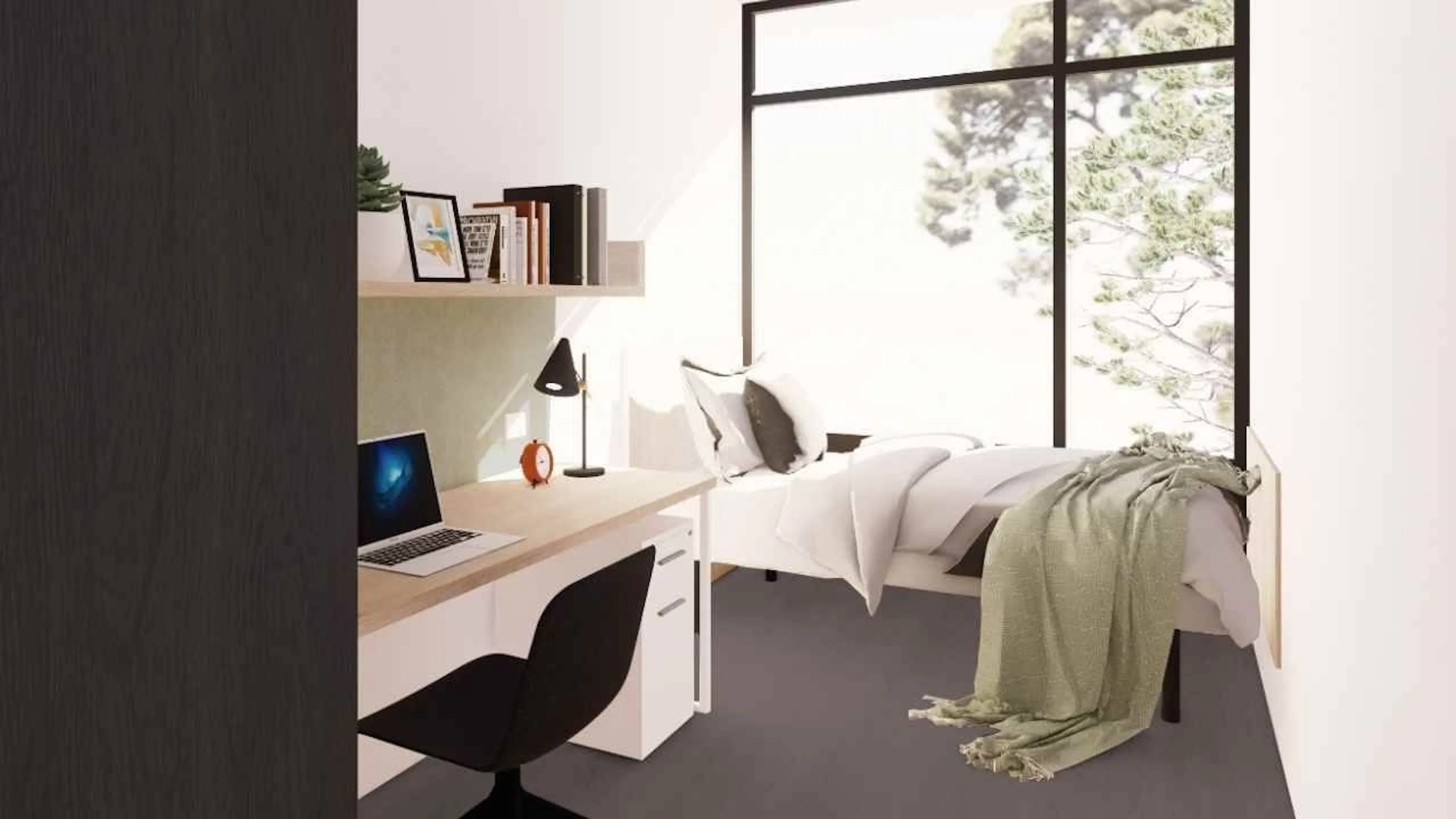 ROOM ROOM 3