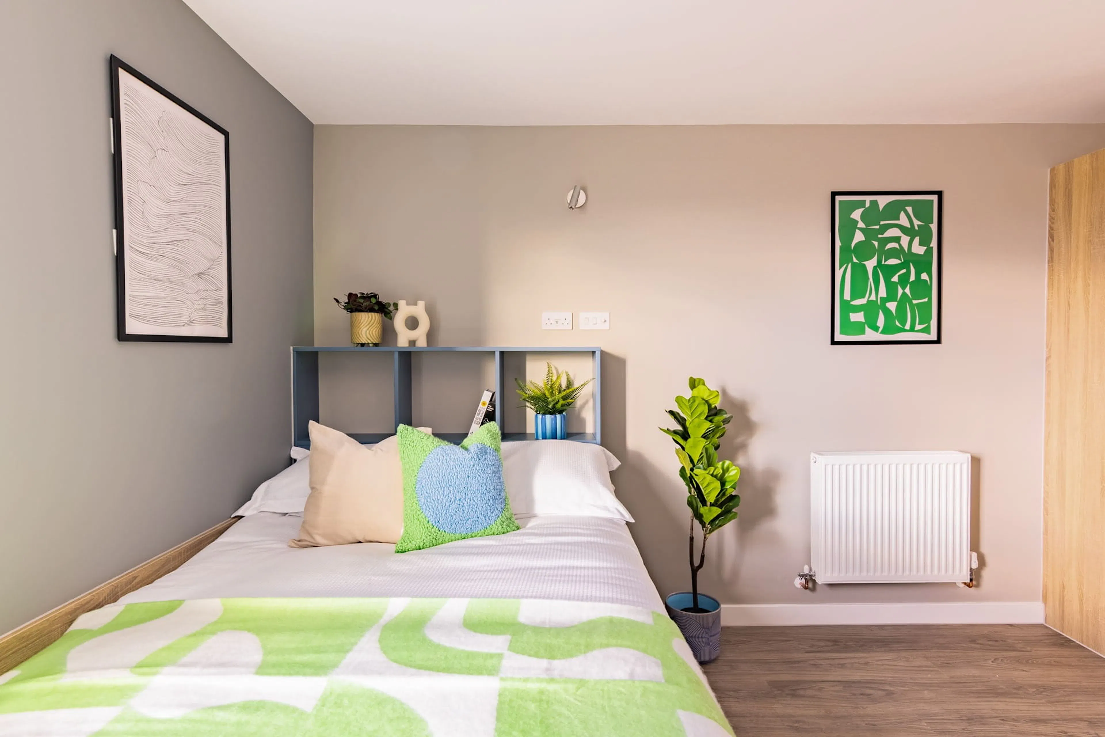 ROOM ROOM 3