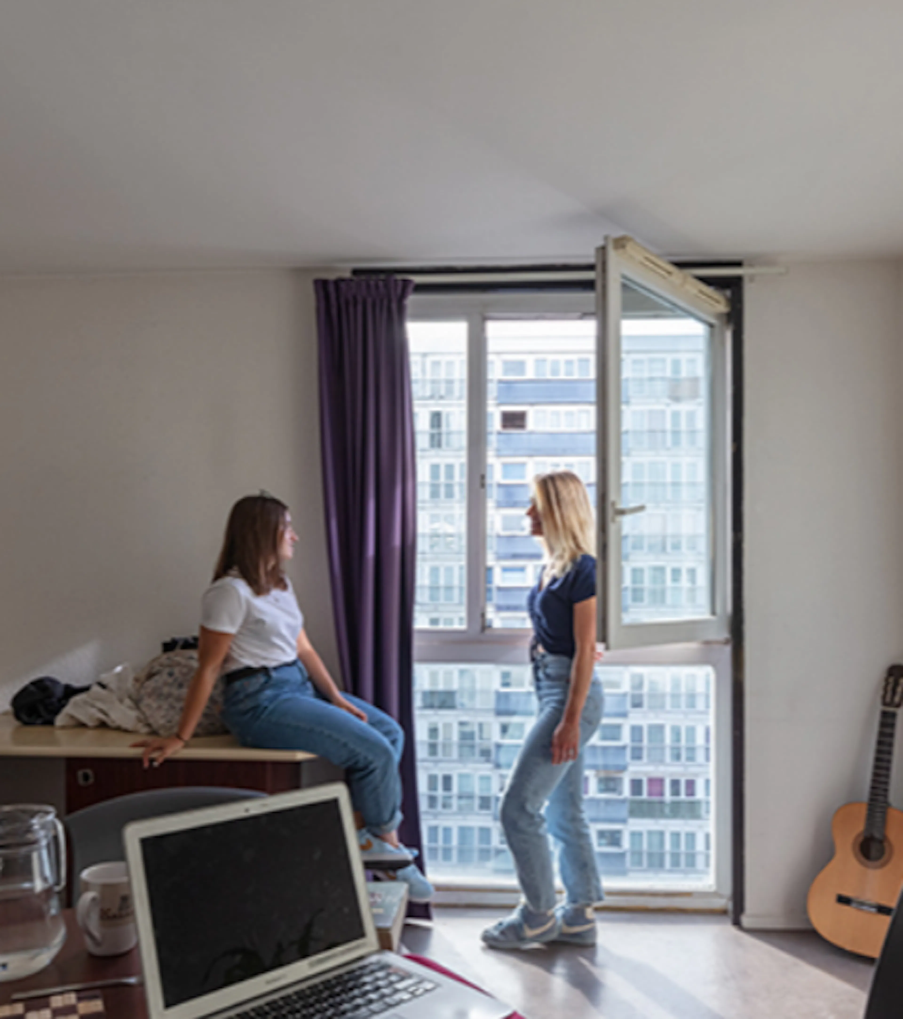 ROOM ROOM 2
