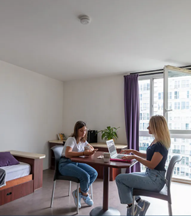 T2 room image 1