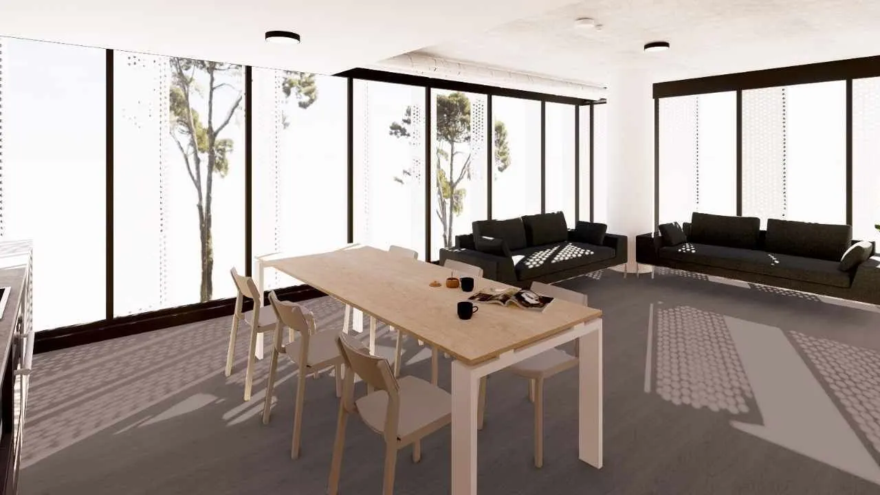ROOM ROOM 4