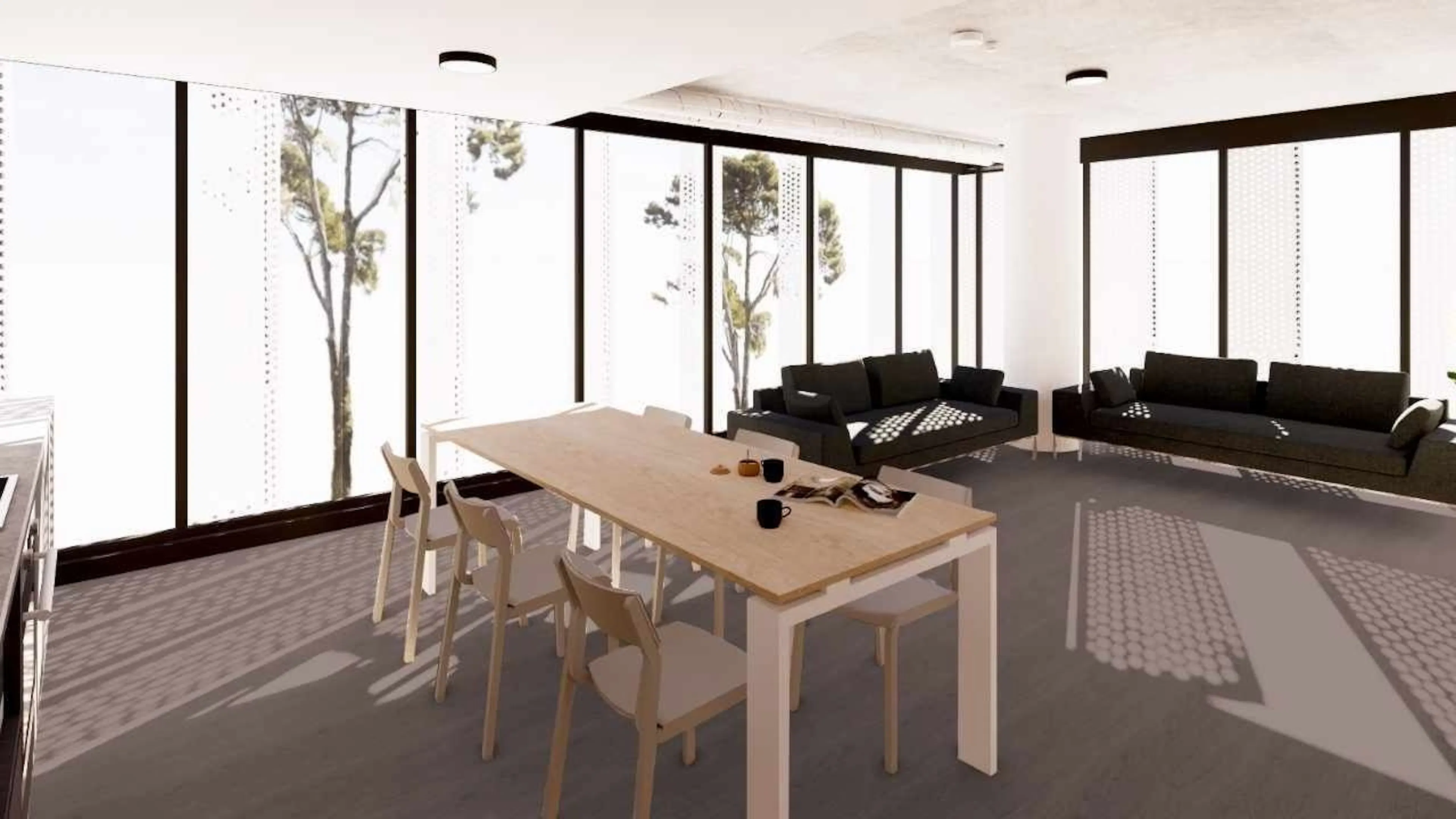 ROOM ROOM 4