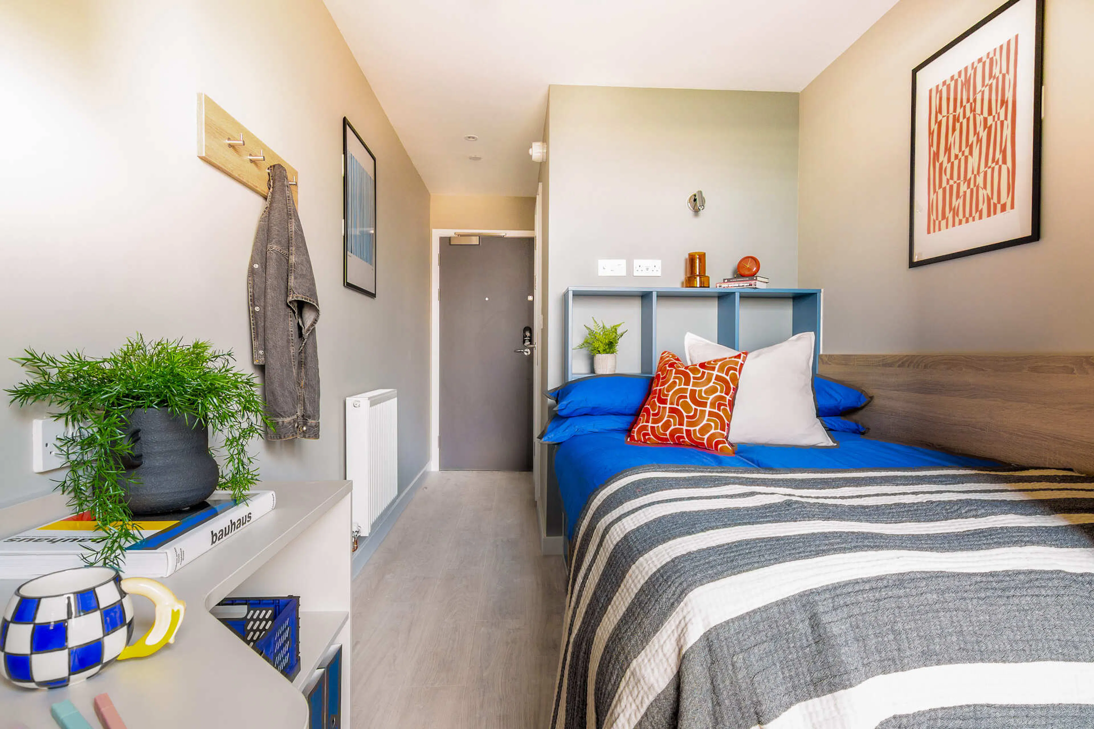 ROOM ROOM 3