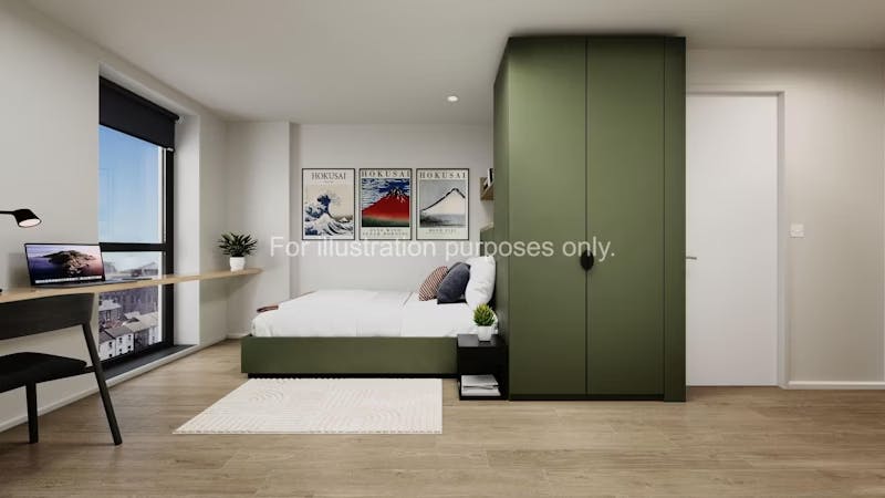 centre-court-nottingham-Accessible Classic Ensuite