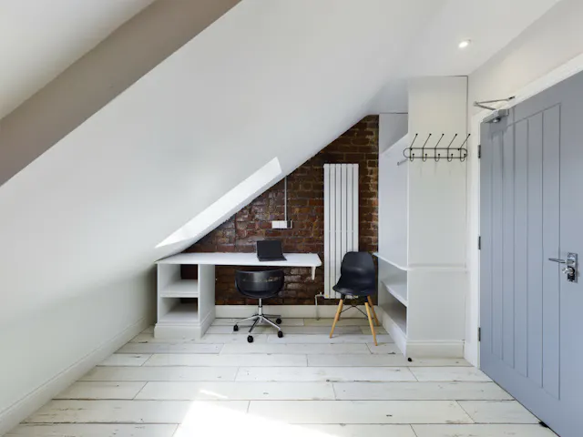 8 Bedroom House room image 18