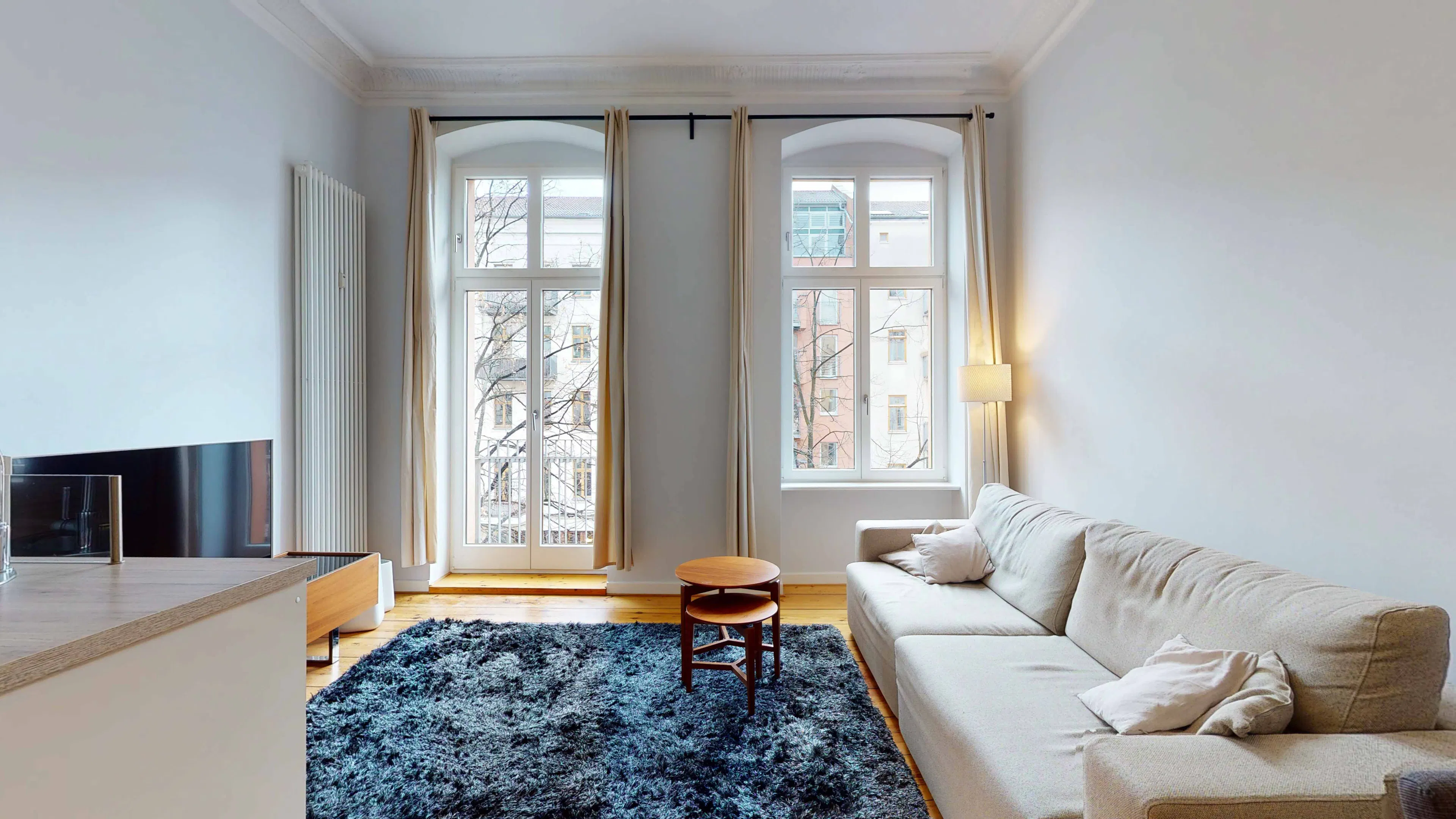 ROOM ROOM 1