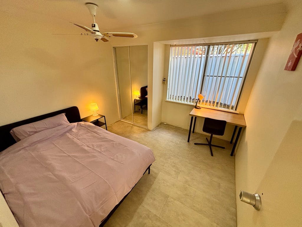 530-marmion-street-perth-Room 3