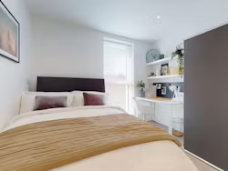 one-london-road-newcastle-under-lyme-Classic Plus