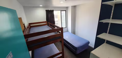 33-mount-street-auckland-ROOM