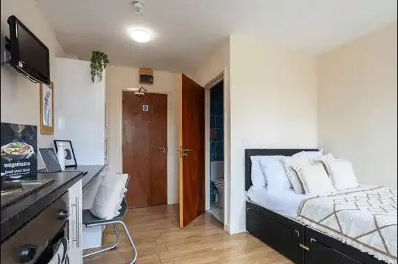 Gold Studio