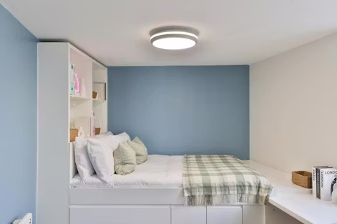 tamarillo-house-bristol-ROOM