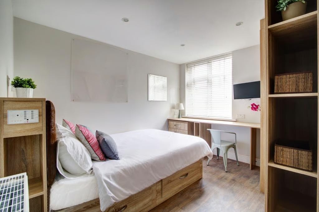 flat-s-park-view-nottingham-Flat G