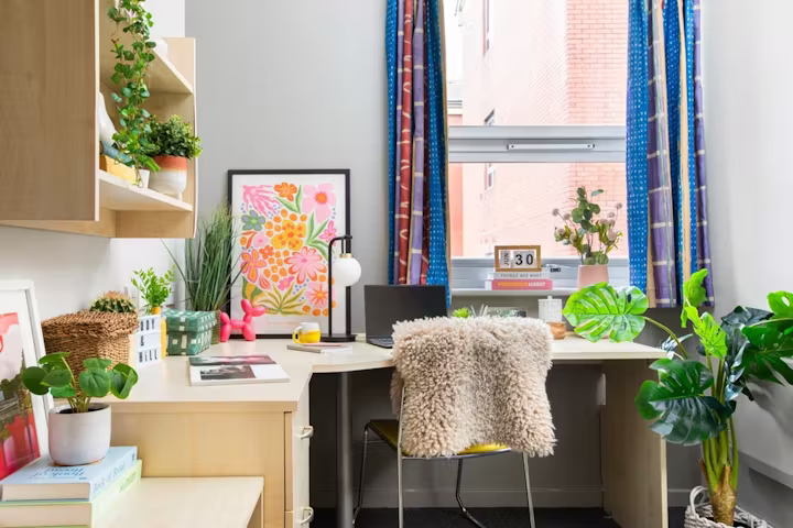 rackhay-bristol-ROOM-1