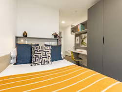 onyx-birmingham-Classic En Suite