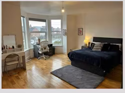 32-radcliffe-road-nottingham-6 Bedroom Apartment
