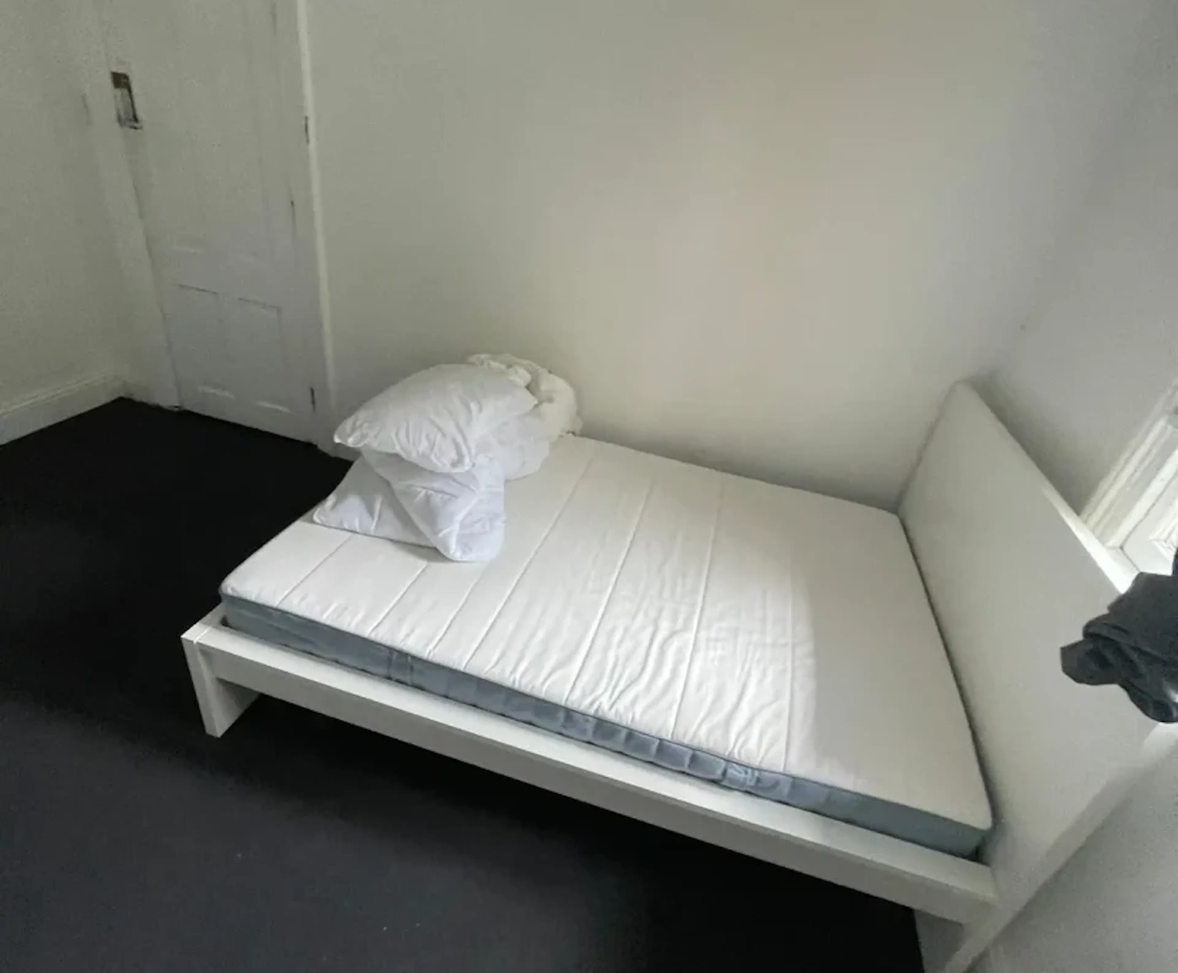 Room 2 Standard ROOM 1