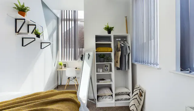 8 Bedroom House room image 1