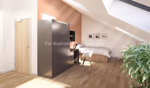 headrow-court-leeds-ROOM