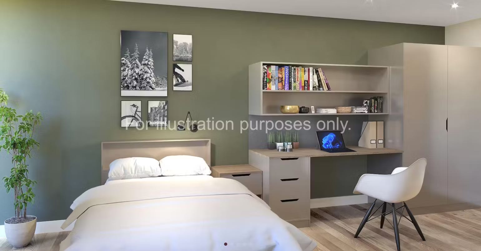 waterloo-house-york-Classic Plus Studio