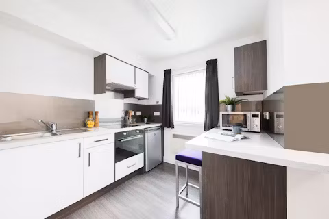 the-bakery-cardiff-KITCHEN