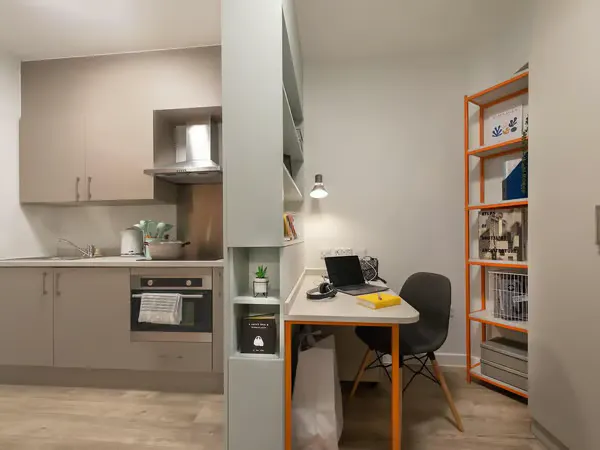 Premium Studio