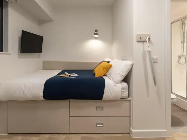 Premium Studio