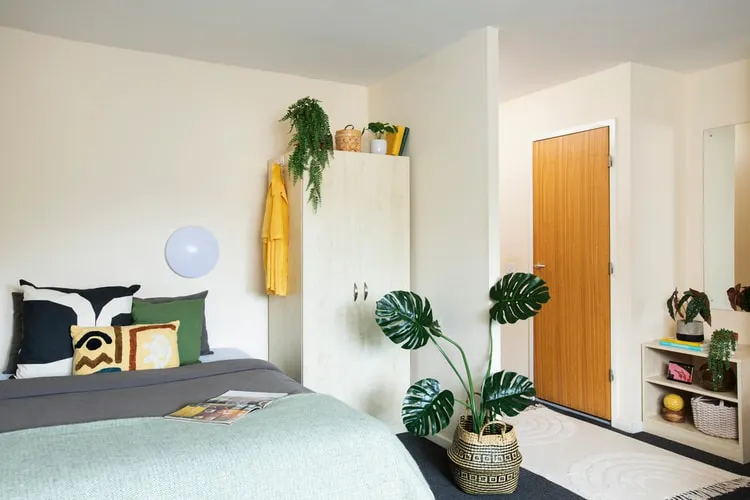 ROOM ROOM 3