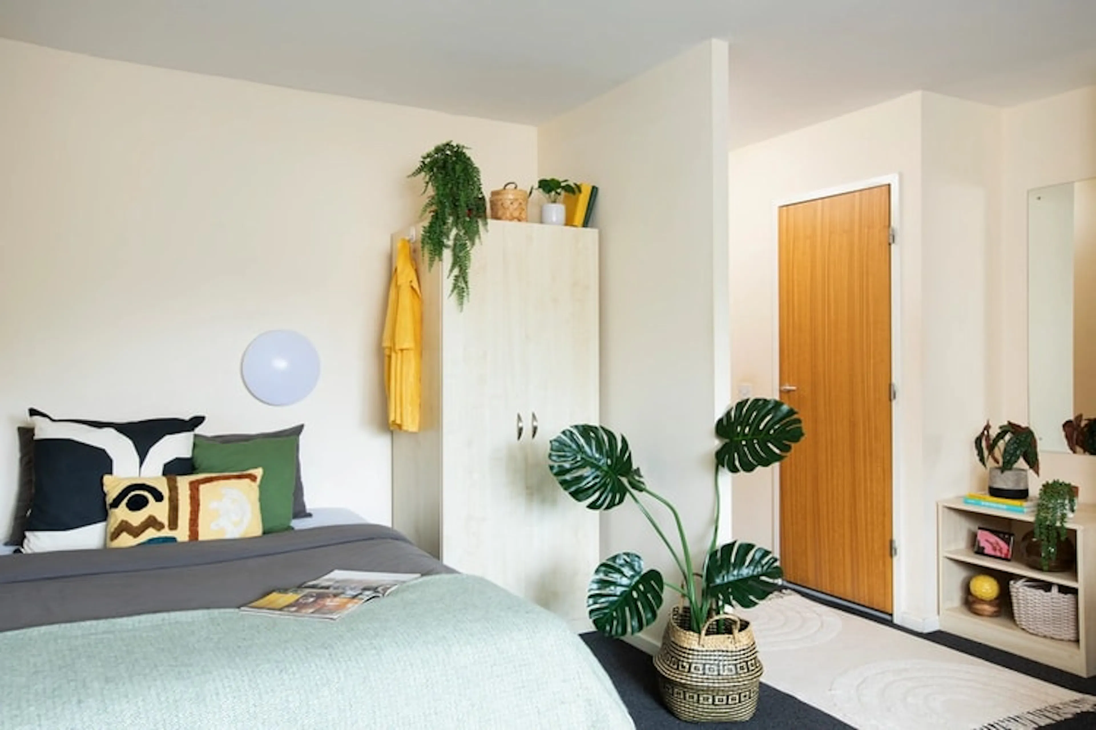 ROOM ROOM 3