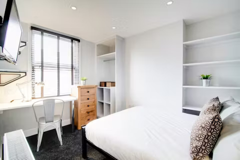 87-kimbolton-avenue-nottingham-ROOM