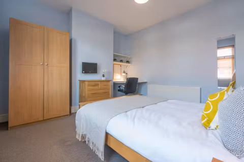 17-york-road-loughborough-ROOM