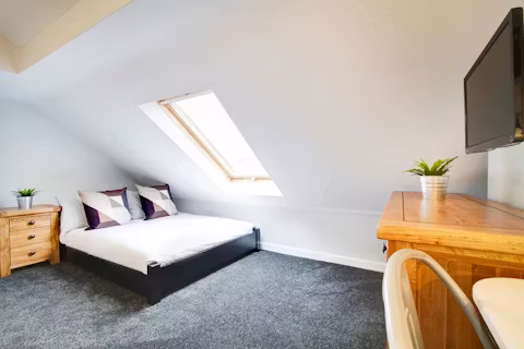 87-kimbolton-avenue-nottingham-ROOM