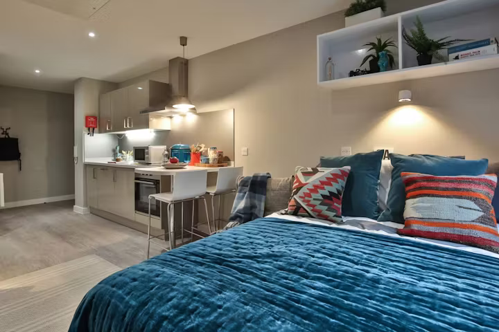 27-kings-stables-road-edinburgh-ROOM-1