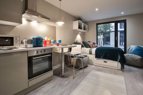 27-kings-stables-road-edinburgh-KITCHEN