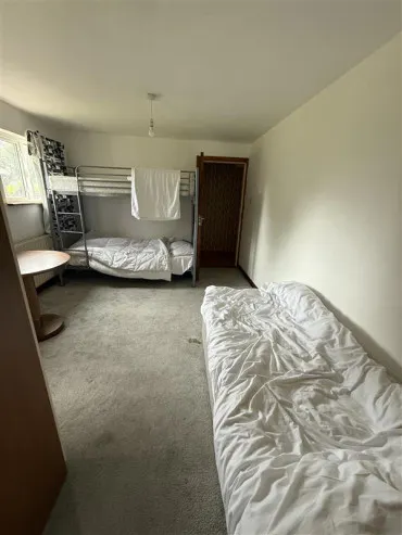 Estrella Taylors-Galway-ROOM-1