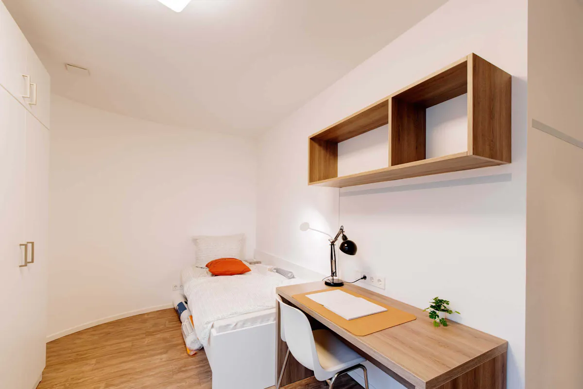 Private Room ROOM