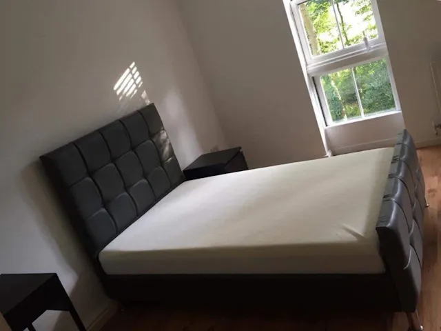 4 Bedroom Apartment room image 3