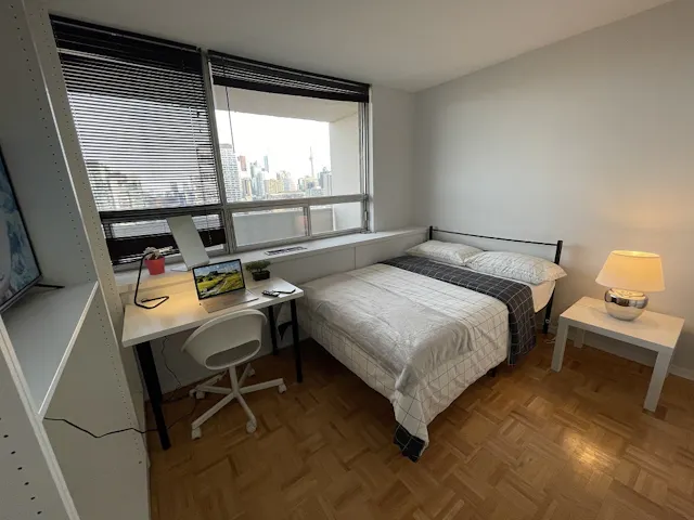 Flex Plus room image 2