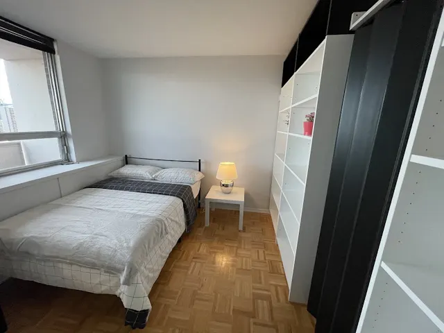 Flex Plus room image 1