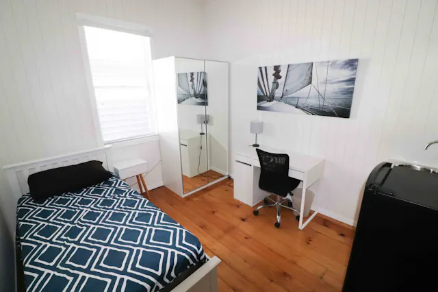 Standard Room room image 1