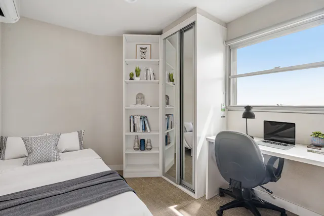 Standard Room room image 2