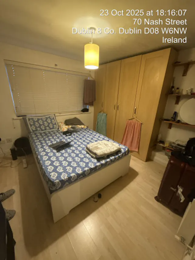 Bunk Bed Room room image 2
